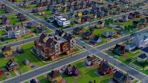 simcity 5 steamunlocked|Buy SimCity™ – PC & Mac – EA .